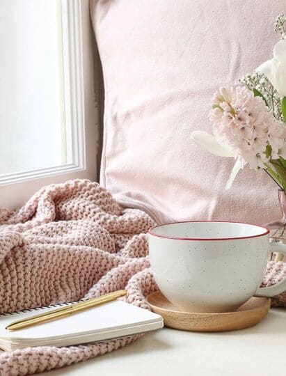 Liberacao de Magoas de Ex Parceiros