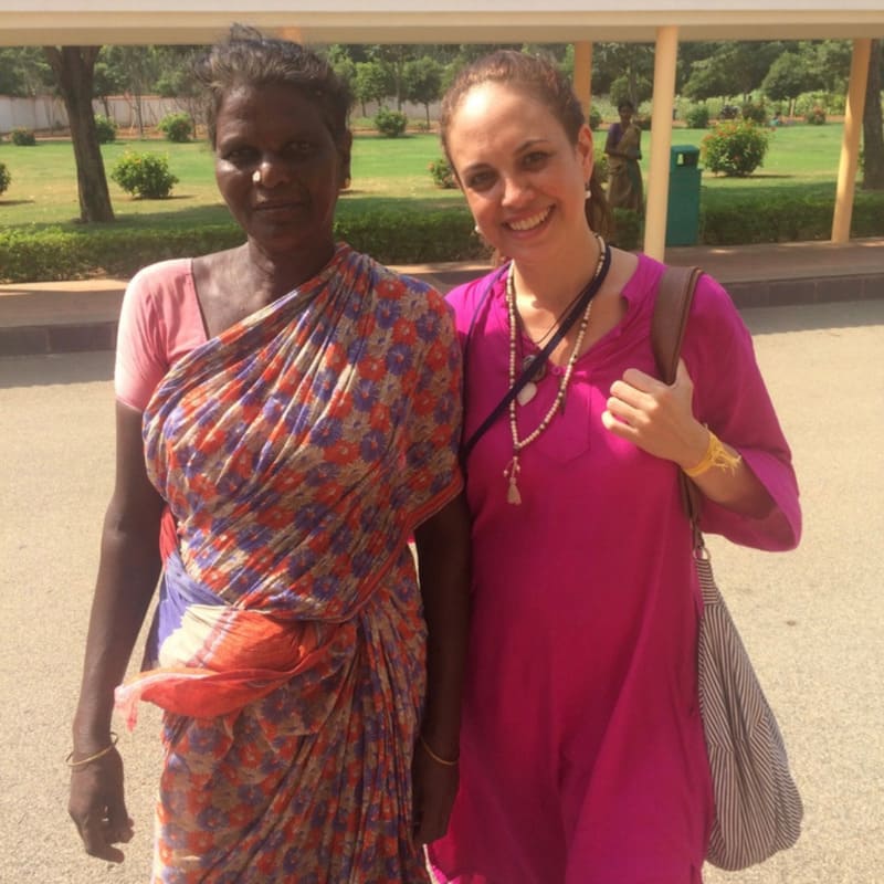 Lidiane Migliorini 1