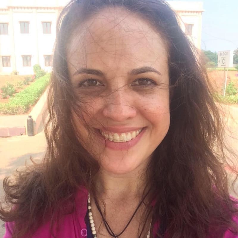 Lidiane Migliorini 2