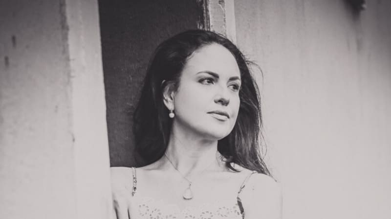 Medo da solidão e de ficar sozinha