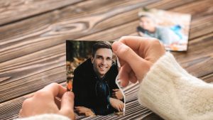 Como reconstrui-se após o término de um relacionamento