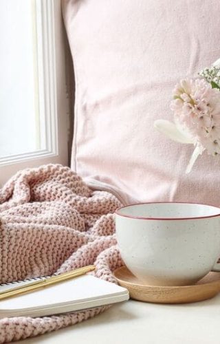 Liberação de Mágoas de Ex Parceiros