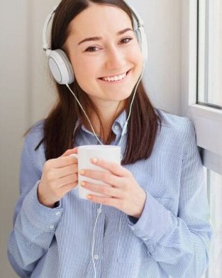 Meditação TARB (1)